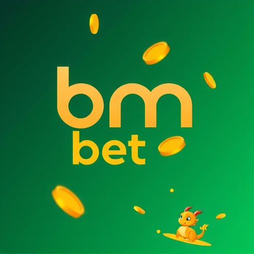 bm bet